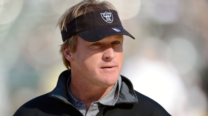 jon-gruden-raiders-coach-espn.jpg
